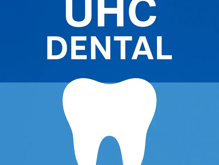 Understanding UHC Dental: Your Complete Guide 12 uhc dental