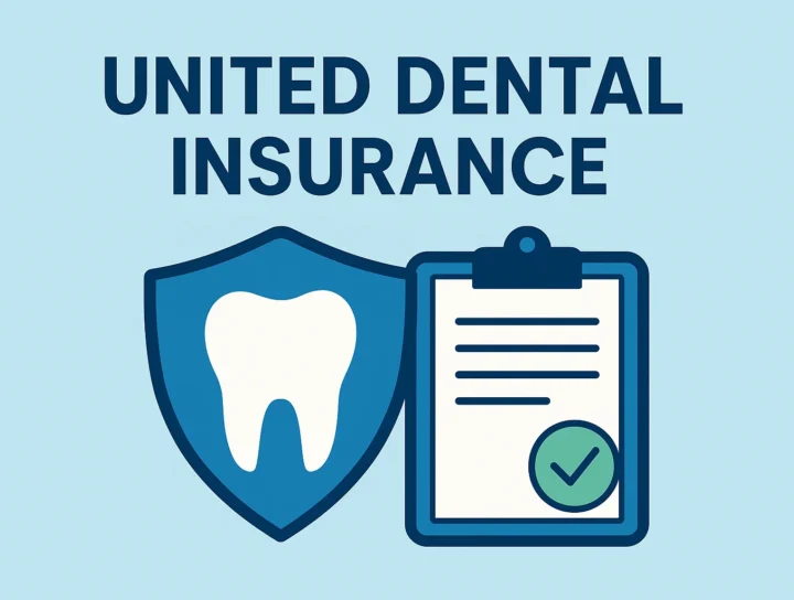 United Dental Insurance: Everything You Need to Know 4 united dental insurance