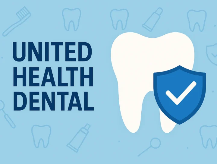 United Health Dental: Everything You Need to Know 4 united health dental