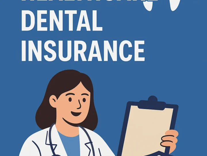 United Healthcare Dental Insurance: Complete Guide 2025 20 united healthcare dental insurance