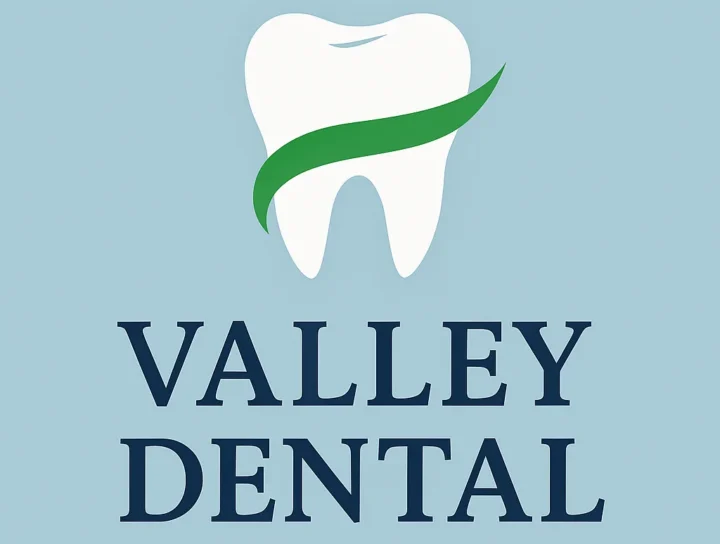 Valley Dental: Your Guide to Exceptional Oral Care 20 valley dental