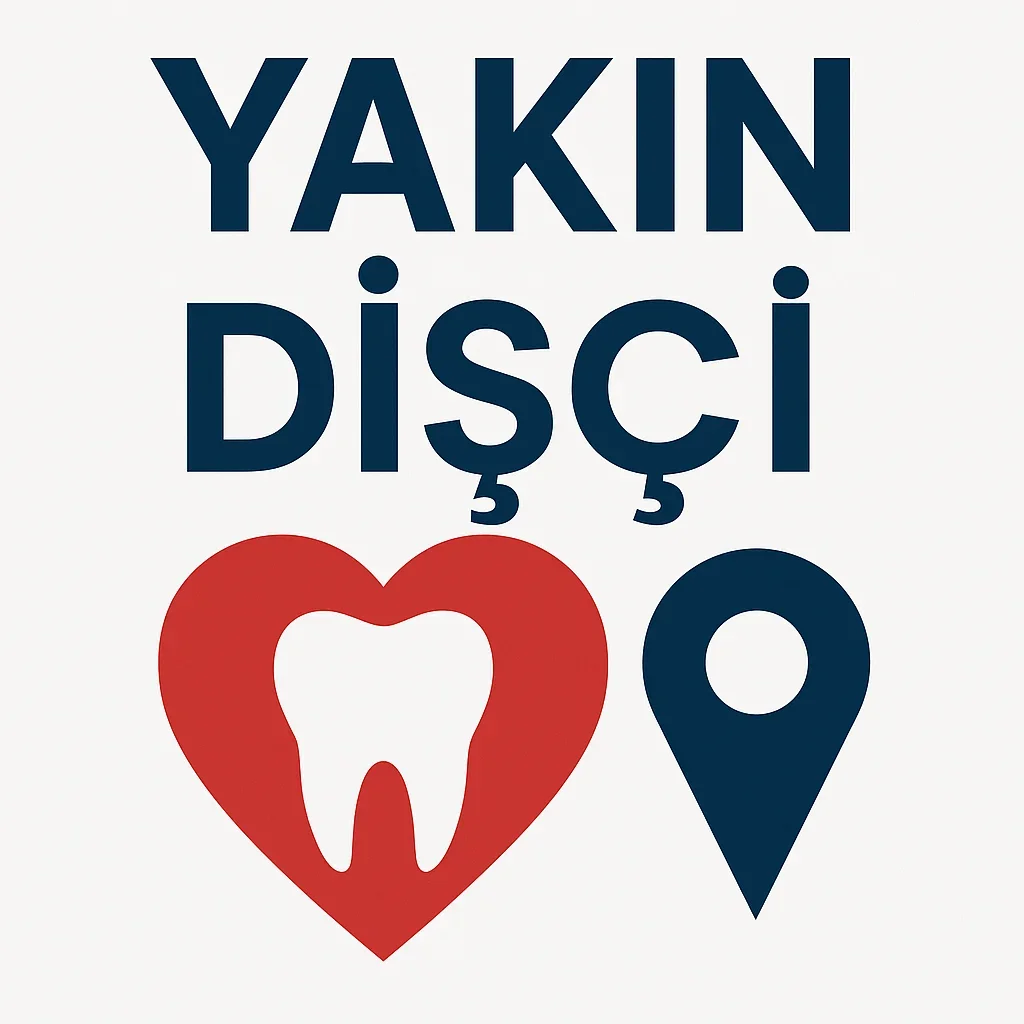 Yakın Dişçi Bulmanın En Hızlı Yolları 5 yakin disci