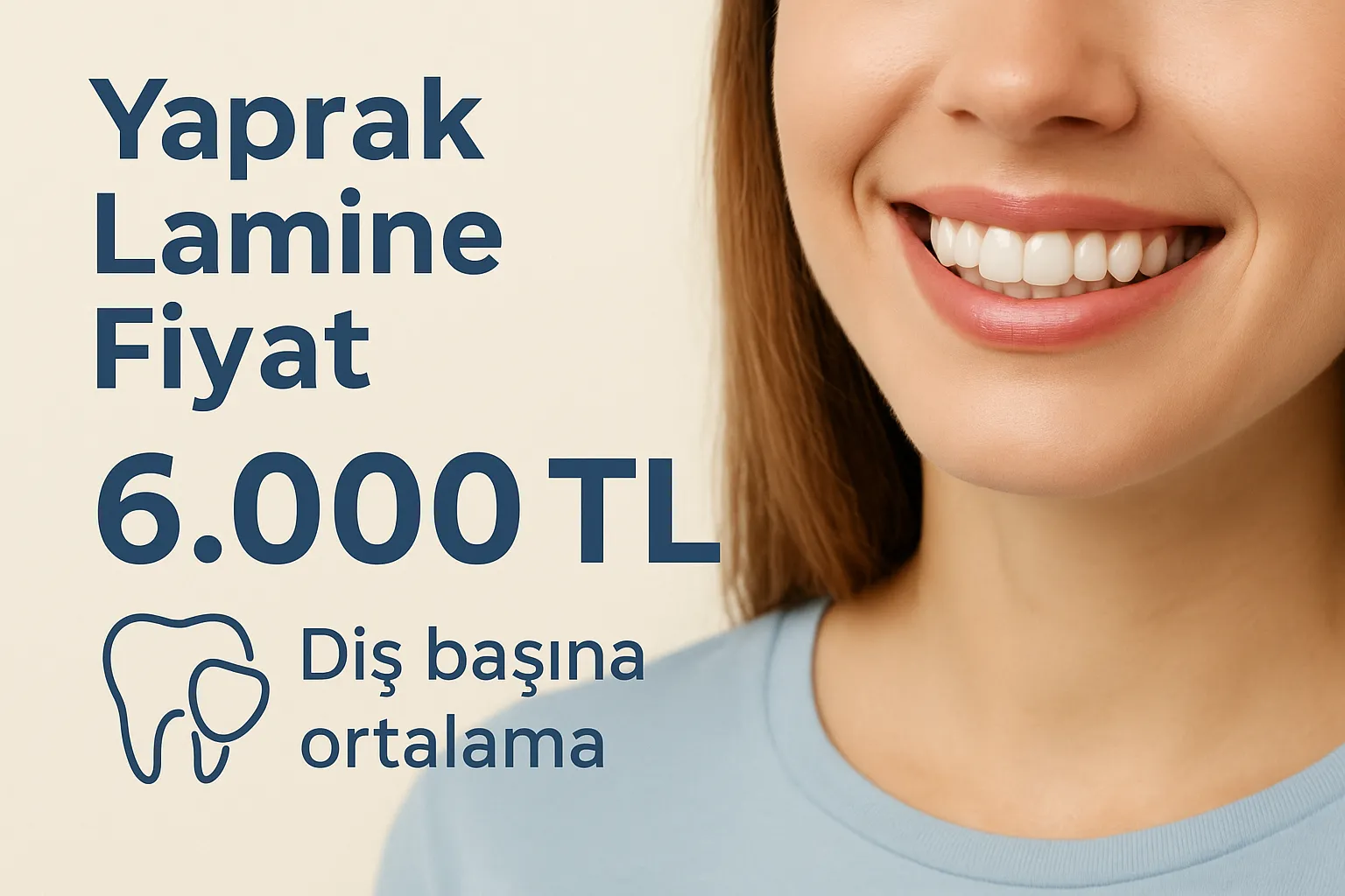 Yaprak Lamine Fiyat 2025: Güncel Bilgiler ve Etkileyen Faktörler 5 yaprak lamine fiyat