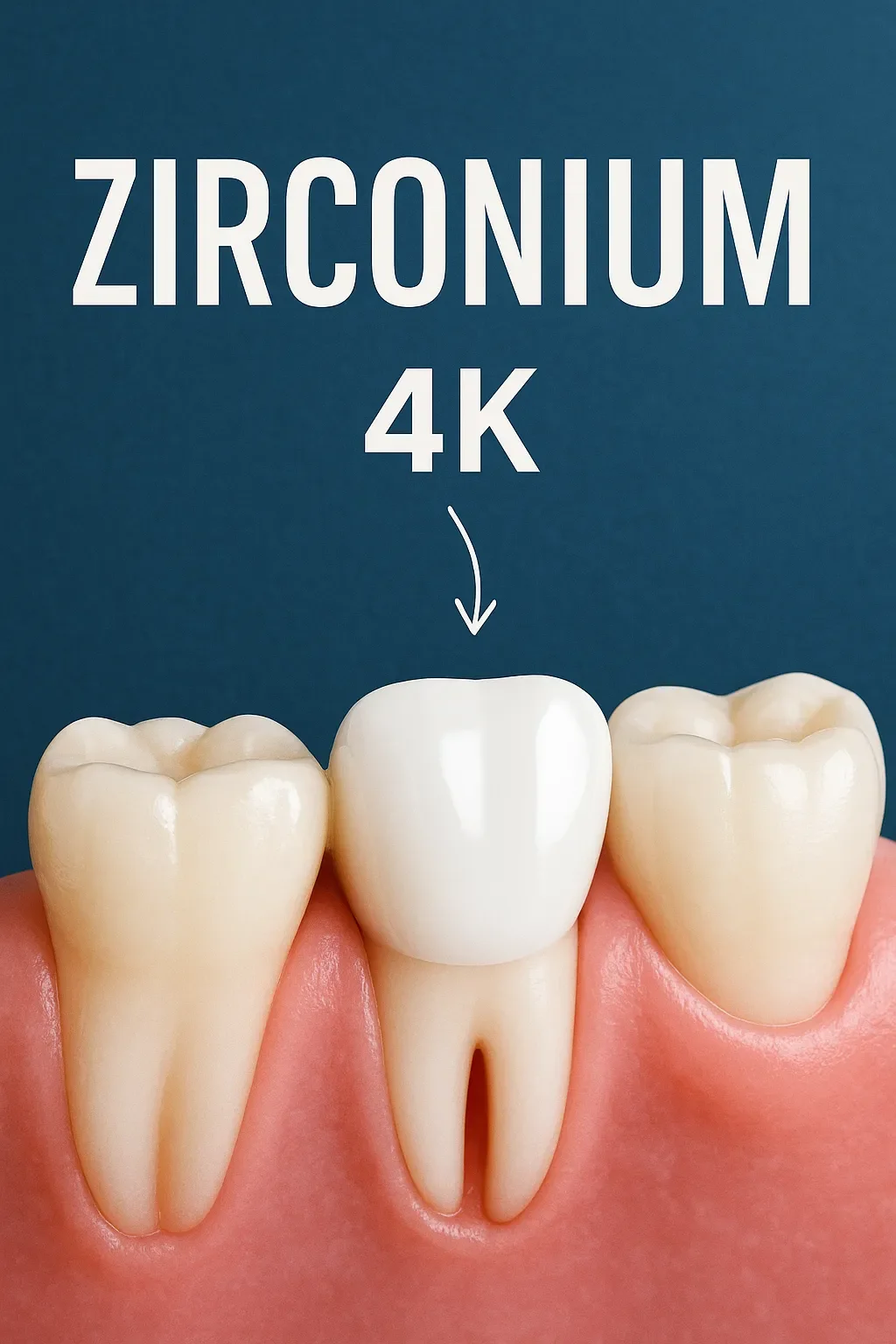 zirconium
