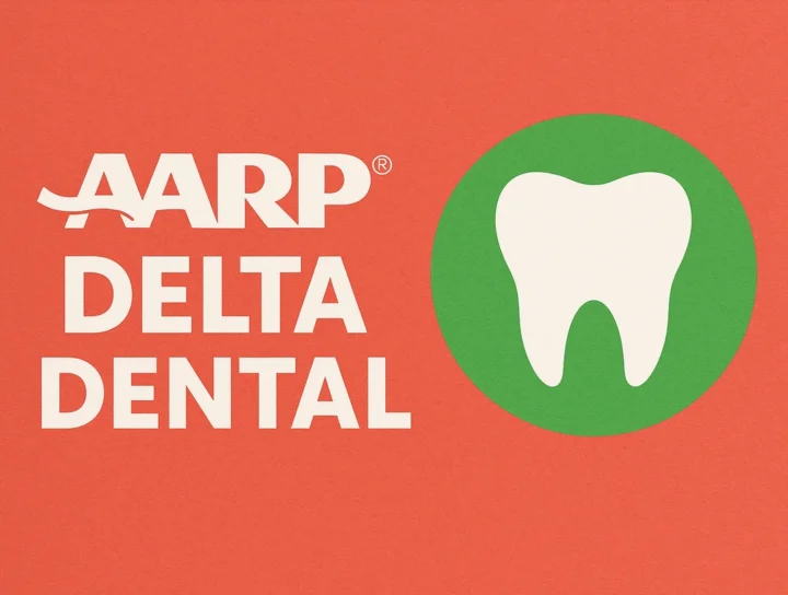 10 Essential Facts About AARP Delta Dental in 2025 8 aarp delta dental