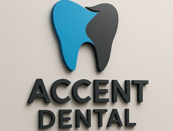 accent dental