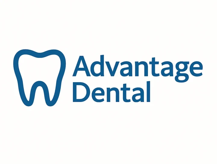 10 Reasons to Choose Advantage Dental for Your Oral Health 16 advantage dental