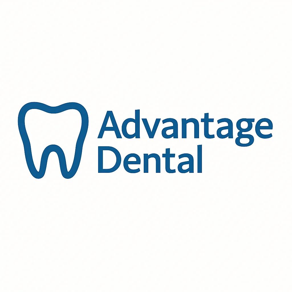 10 Reasons to Choose Advantage Dental for Your Oral Health 5 advantage dental