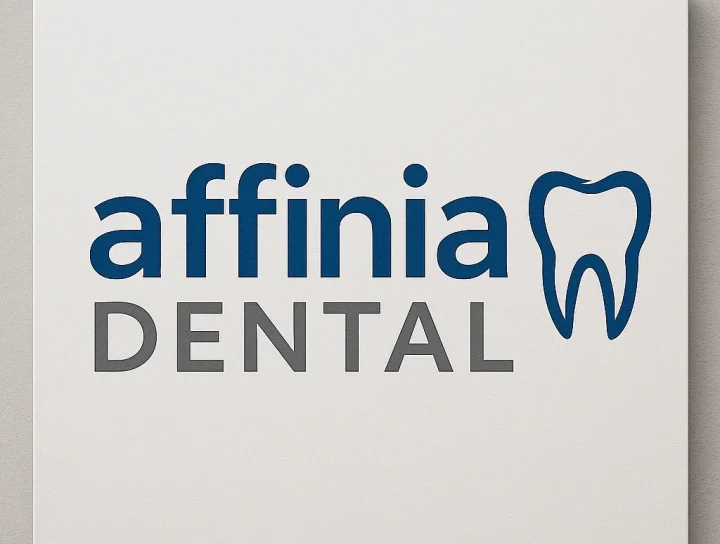 affinia dental