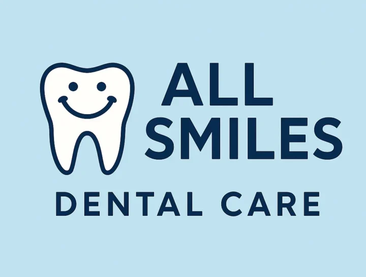 all smiles dental care