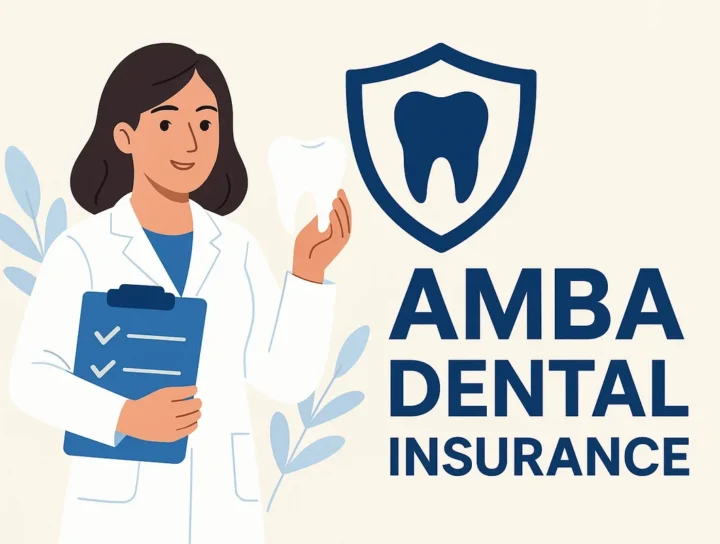 Amba Dental Insurance: 2025’s Affordable Oral Care Solution 8 amba dental insurance