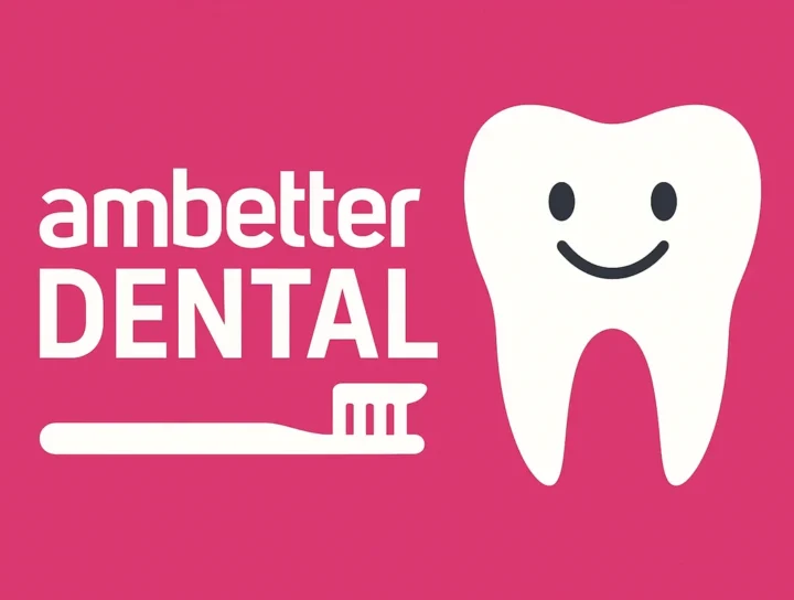 ambetter dental