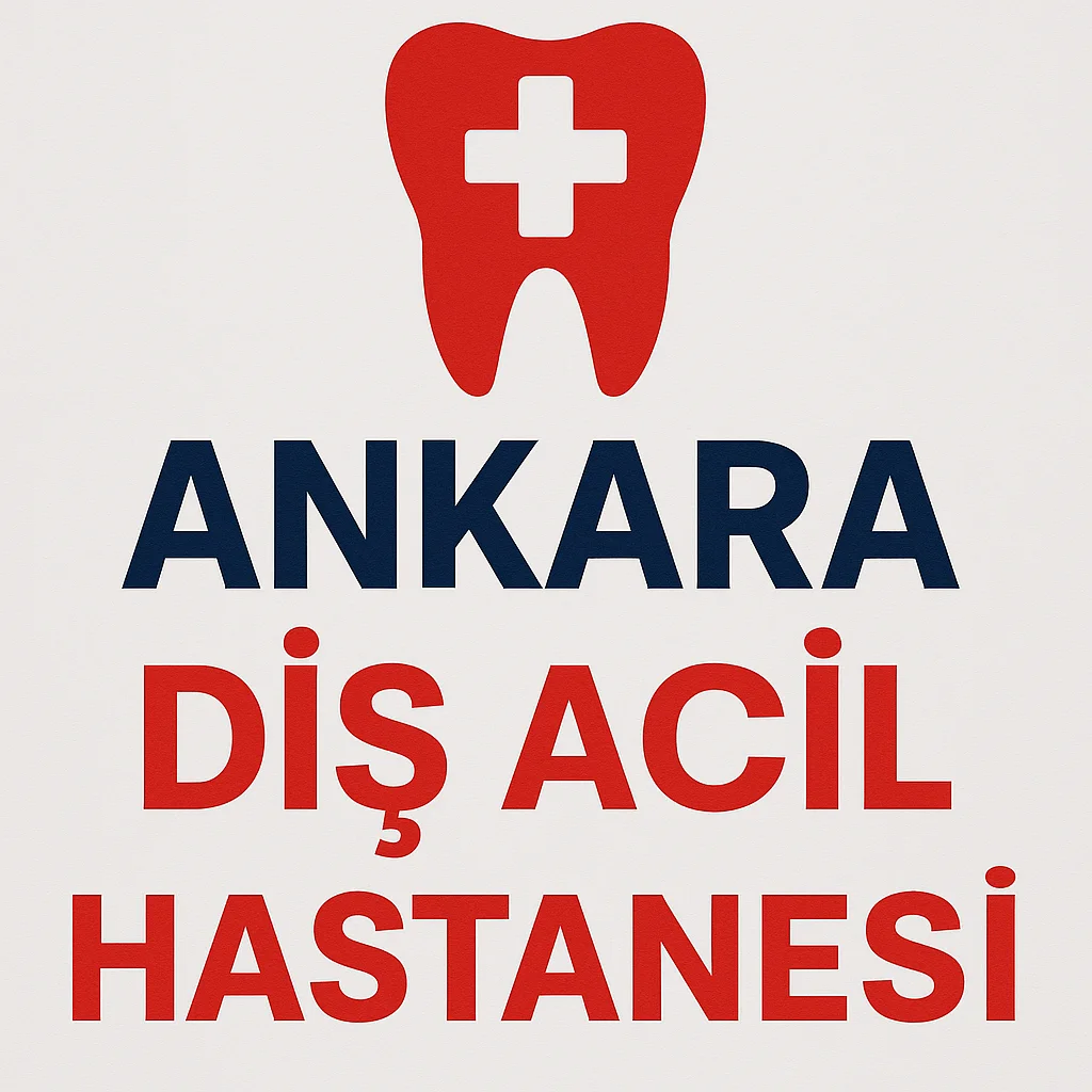 Ankara Diş Acil Hastanesi: 2025'te Hızlı ve Etkili Tedavi 5 ankara dis acil hastanesi