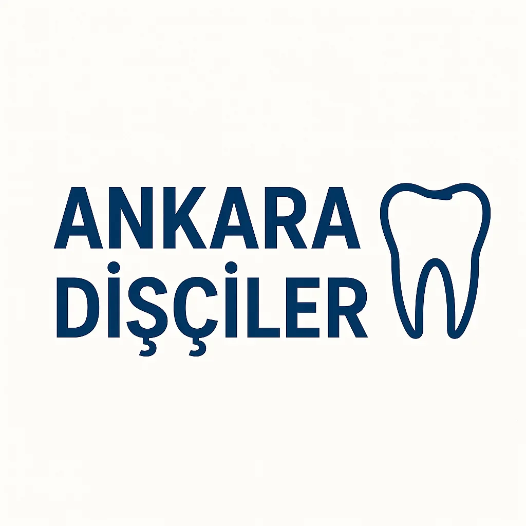 Ankara Dişçiler: 2025 Güncel Rehberi ve Tavsiyeler 5 ankara disciler