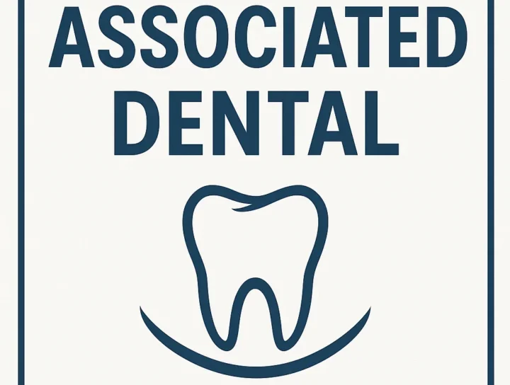 Associated Dental: Comprehensive Guide to Better Oral Health 4 associated dental
