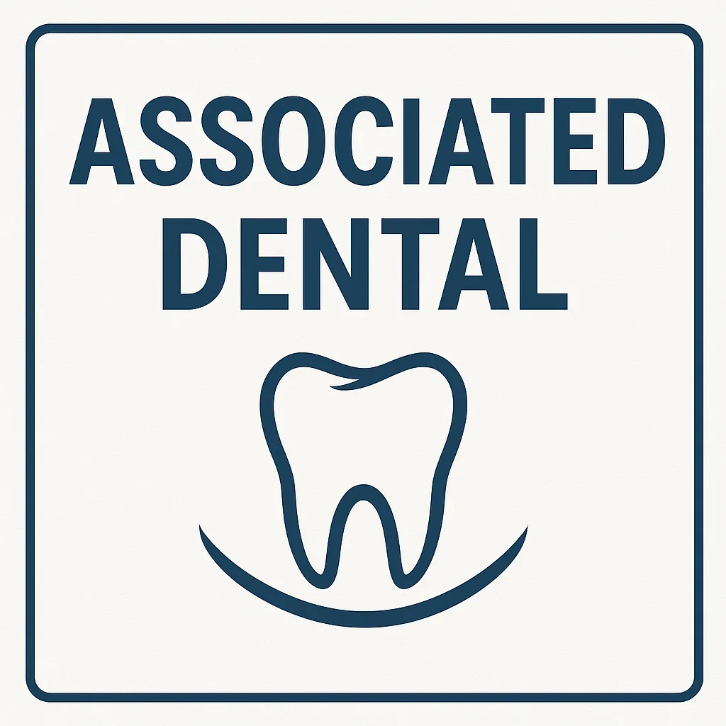 Associated Dental: Comprehensive Guide to Better Oral Health 5 associated dental
