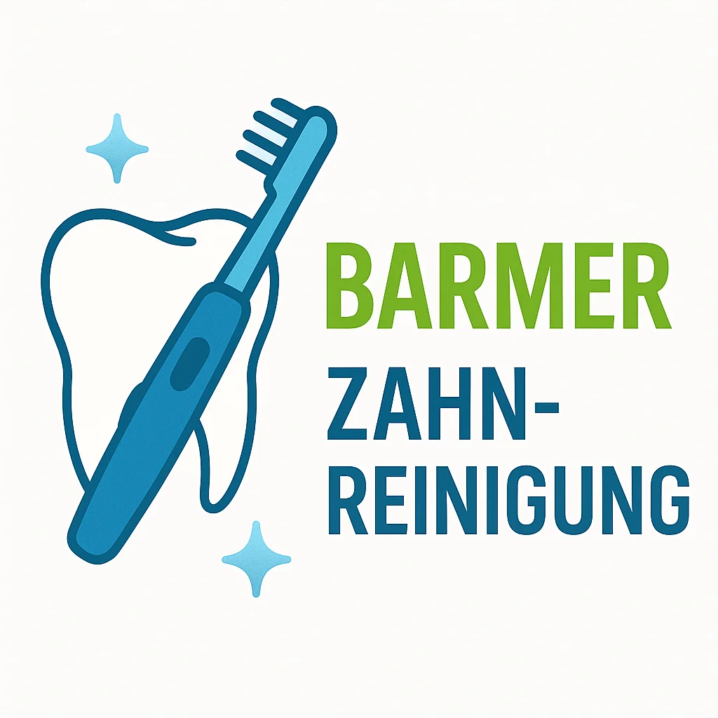 Barmer Zahnreinigung: Kosten, Leistungen und Tipps im Überblick 5 barmer zahnreinigung
