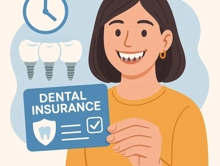 Best Dental Insurance No Waiting Period for Major Services 16 best dental insurance no waiting period for major services