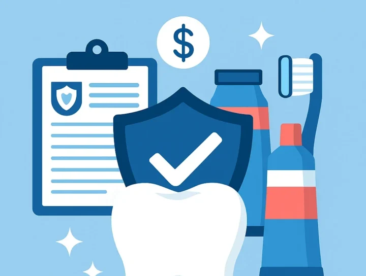 Best Supplemental Dental Insurance: 2025 Expert Guide 8 best supplemental dental insurance