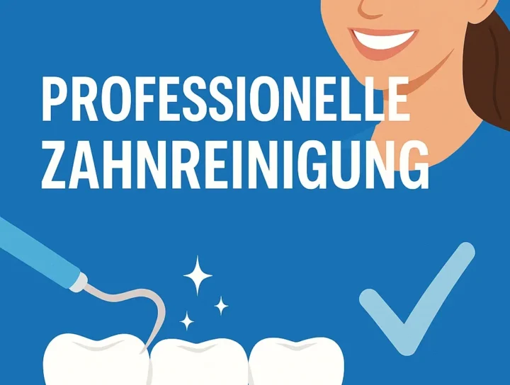 big direkt professionelle zahnreinigung: Was Sie darüber wissen müssen 4 big direkt professionelle zahnreinigung
