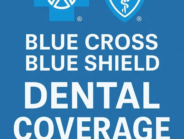 Blue Cross Blue Shield Dental Coverage: Everything You Need to Know 4 blue cross blue shield dental coverage