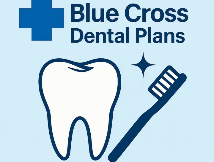 Blue Cross Dental Plans: Everything You Need to Know 4 blue cross dental plans