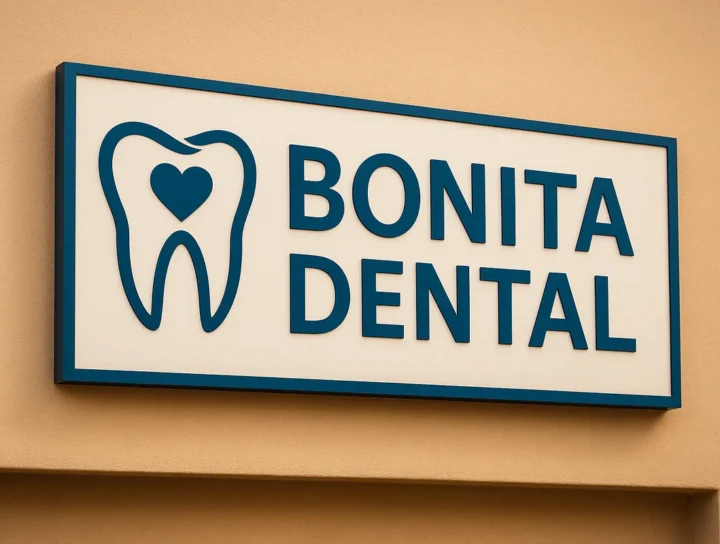 Bonita Dental: Your Trusted Partner for a Healthier Smile 4 bonita dental