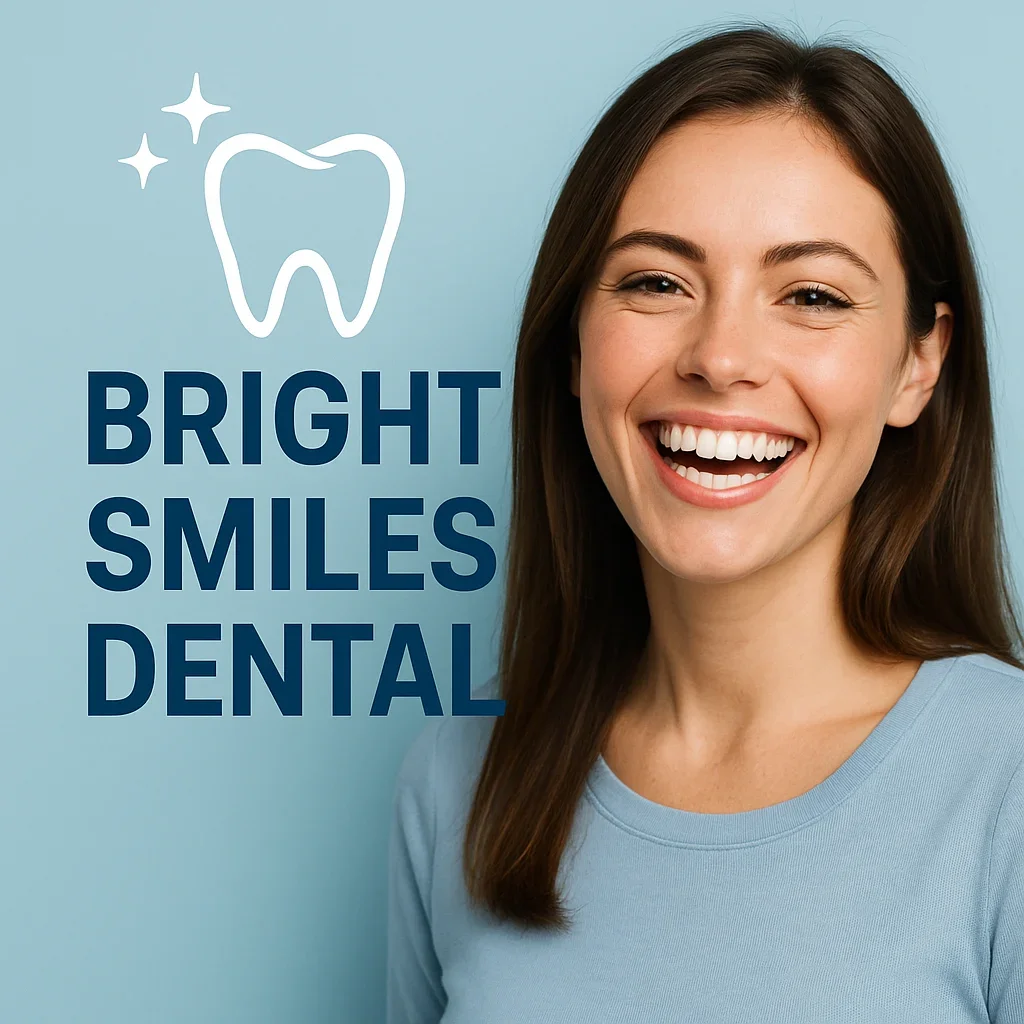 Bright Smiles Dental: Your Guide to a Radiant Smile 5 bright smiles dental