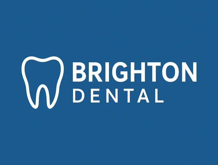 Brighton Dental: Your Guide to Exceptional Oral Health 12 brighton dental