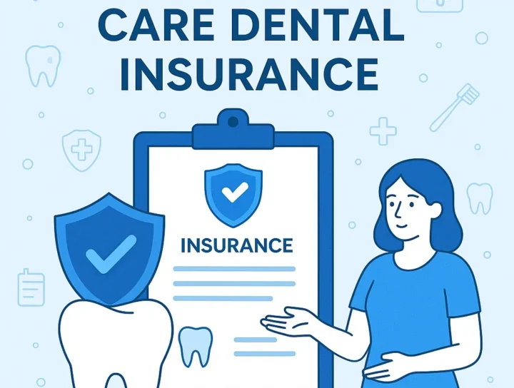 Care Dental Insurance: Everything You Need to Know in 2025 16 care dental insurance