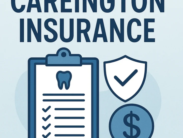 Careington Insurance: Affordable Dental Savings Plans Explained 16 careington insurance
