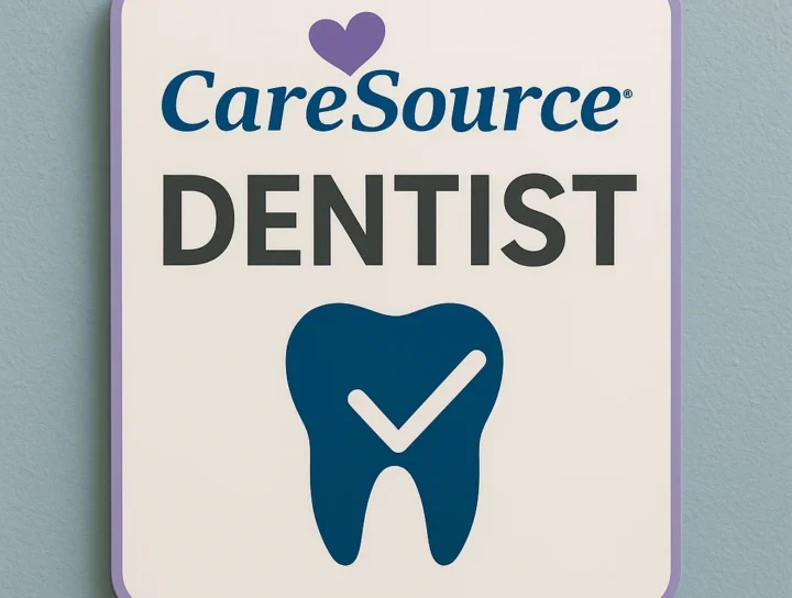 Why Choosing a CareSource Dentist Matters for Your Oral Health 12 caresource dentist