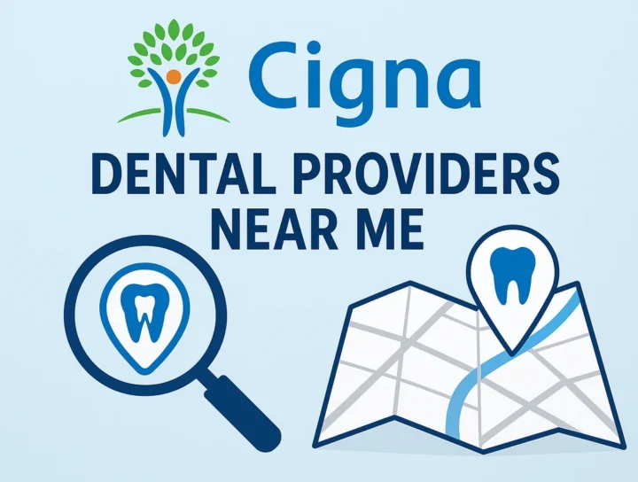 Find the Best Cigna Dental Providers Near Me 4 cigna dental providers near me