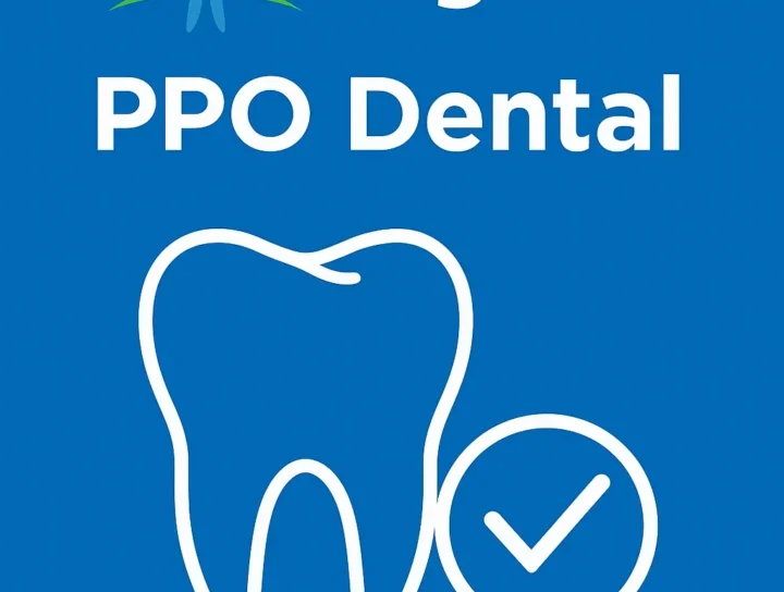 Cigna PPO Dental: Comprehensive Coverage Guide 16 cigna ppo dental
