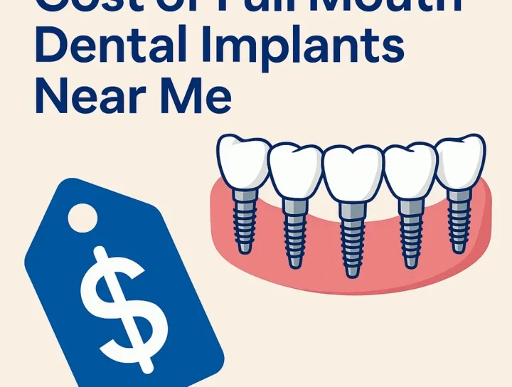 Cost of Full Mouth Dental Implants Near Me: What to Expect in 2025 16 cost of full mouth dental implants near me
