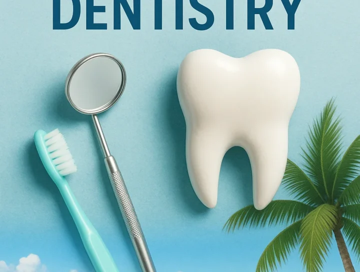Costa Dentistry: Your Guide to Affordable & Quality Dental Care 8 costa dentistry