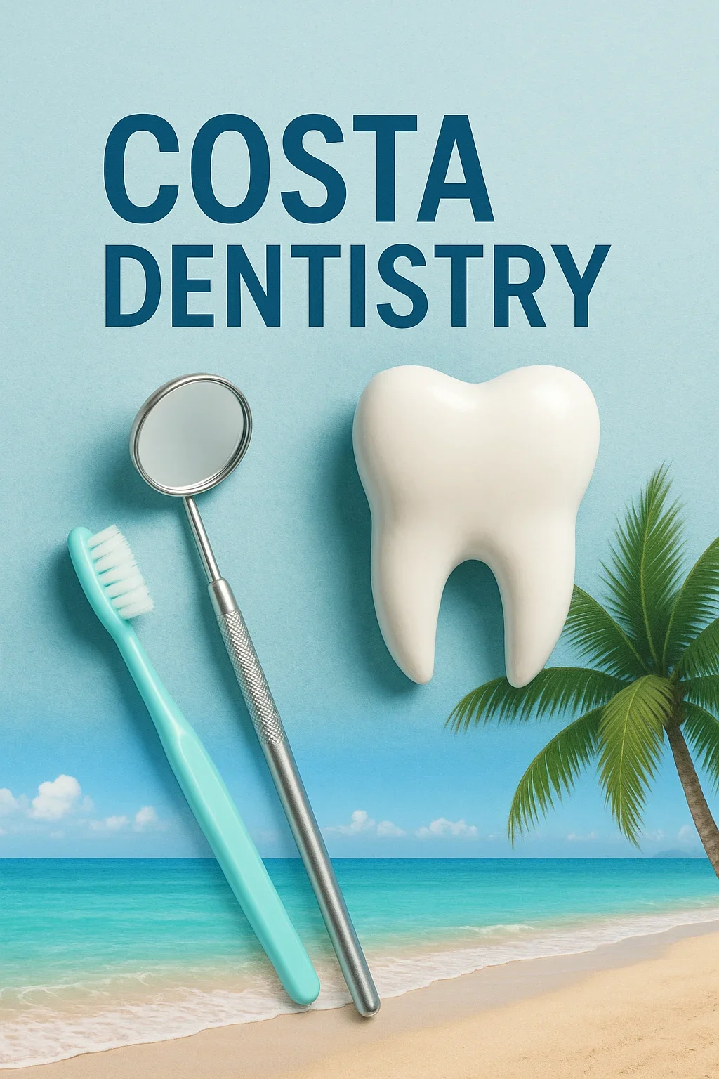 Costa Dentistry: Your Guide to Affordable & Quality Dental Care 5 costa dentistry
