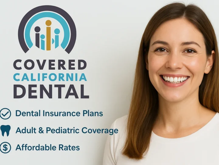 Covered California Dental: Everything You Need to Know 20 covered california dental