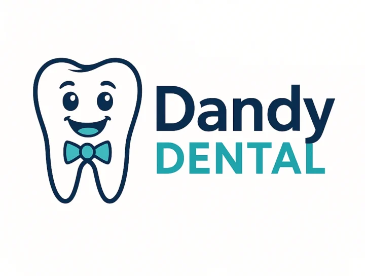 Why Dandy Dental Is Your Best Choice for Oral Health 20 dandy dental