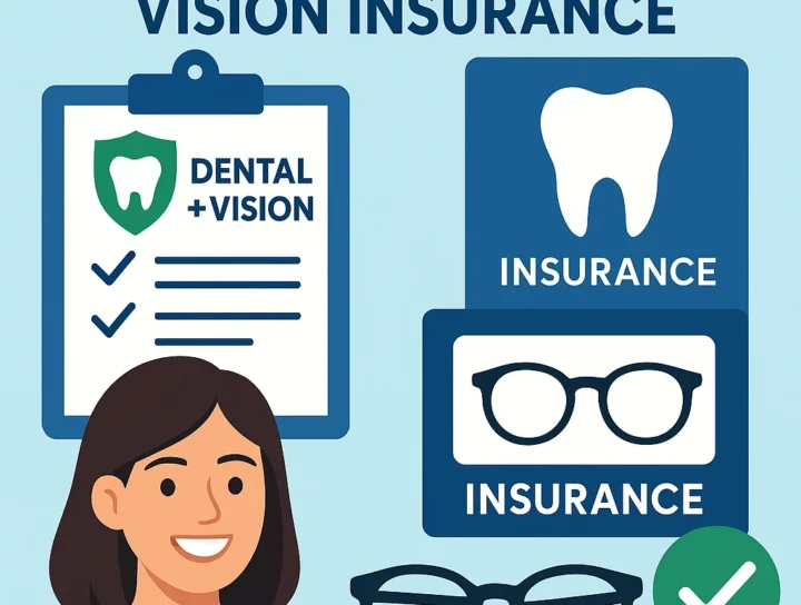 Delta Dental and Vision Insurance: What You Need to Know 8 delta dental and vision insurance