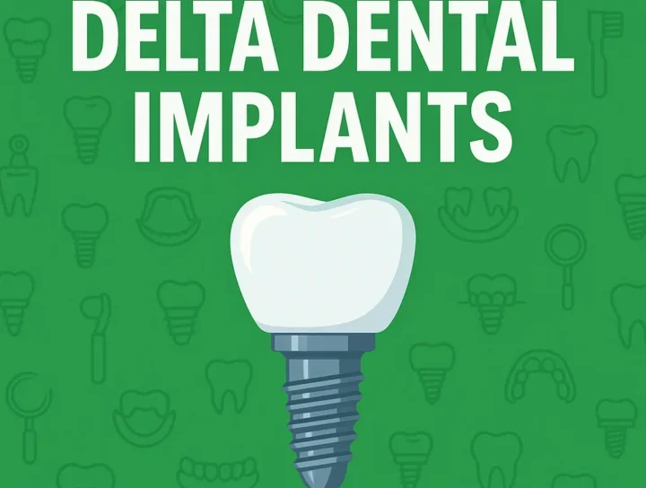 Delta Dental Implants: Your Complete 2025 Guide 12 delta dental implants