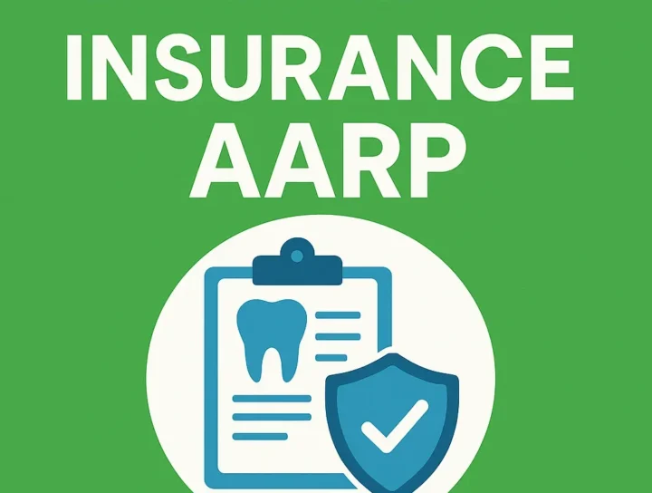 Delta Dental Insurance AARP: Comprehensive Guide for Seniors 12 delta dental insurance aarp