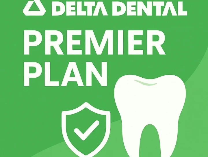 Delta Dental Premier Plan: Comprehensive Coverage Explained 12 delta dental premier plan