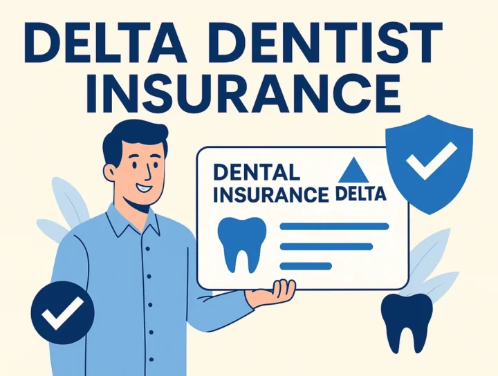Delta Dentist Insurance: Complete 2025 Coverage Guide 12 delta dentist insurance