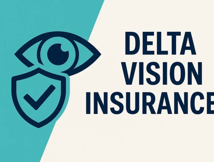 Delta Vision Insurance: Comprehensive Guide to Affordable Eye Care 20 delta vision insurance