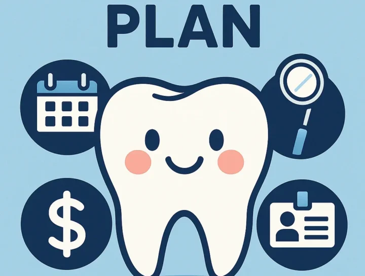 dental access plan