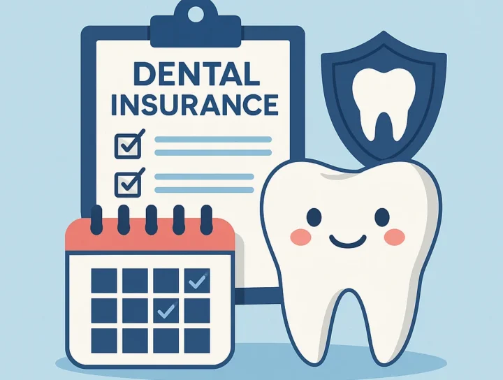 dental insurance