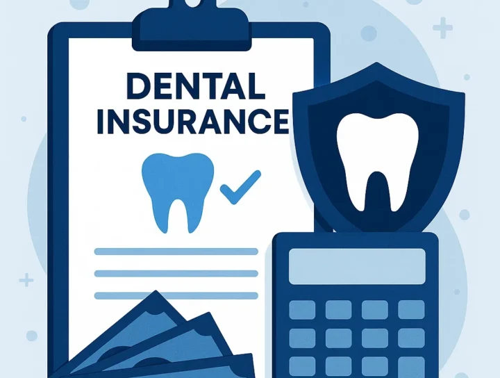 Dental Insurance Coverage: What You Need to Know in 2025 4 dental insurance coverage