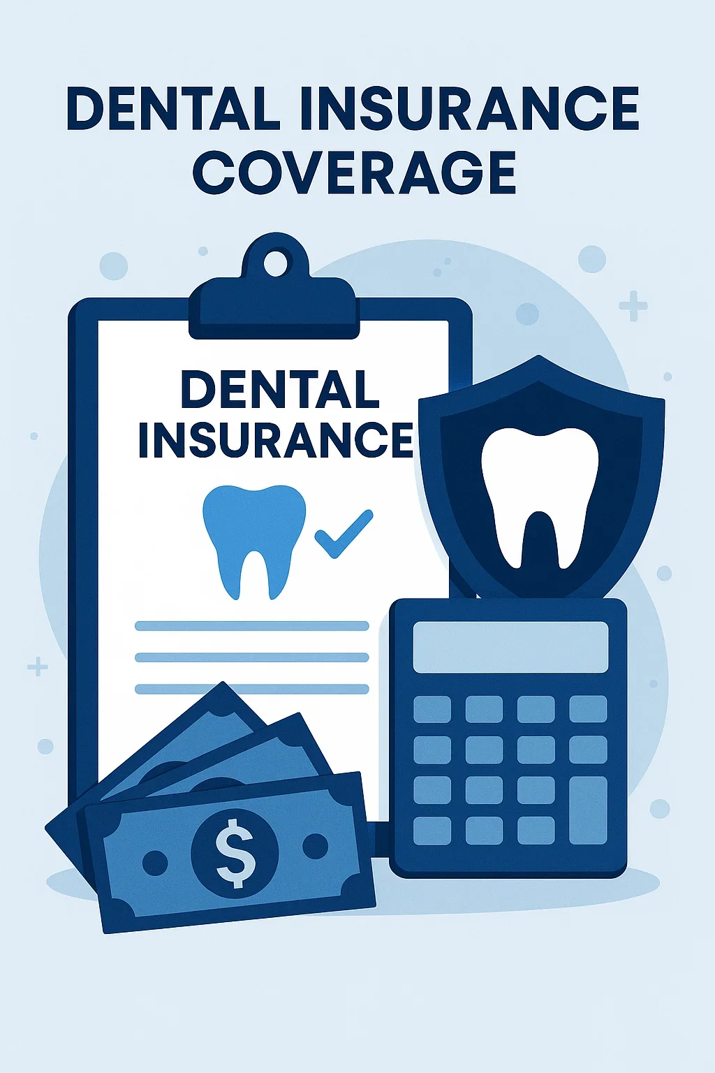 Dental Insurance Coverage: What You Need to Know in 2025 5 dental insurance coverage