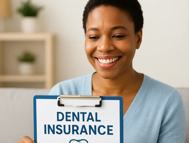 Dental Insurance for Individuals: Complete 2025 Guide 4 dental insurance for individuals
